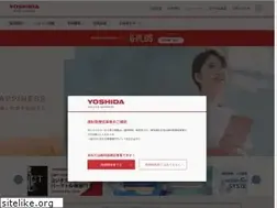 Sites similar to yoshida-dental.co.jp