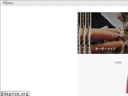 Sites similar to yoshida-fg.com
