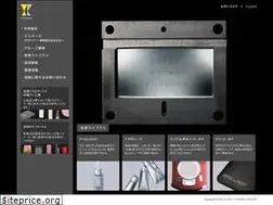 Sites similar to yoshida-group.co.jp