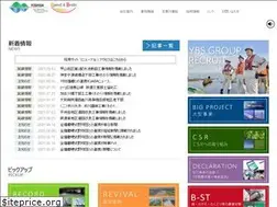 Sites similar to yoshida-gumi.co.jp