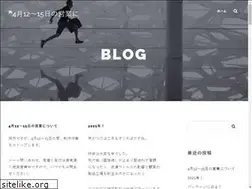 Sites similar to yoshida-hikaku.com