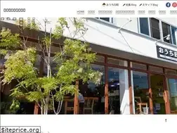 Sites similar to yoshida-k.jp