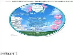 Sites similar to yoshida-ladies.com