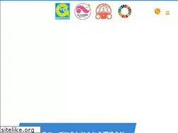 Sites similar to yoshida-shouji.com