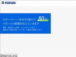 Sites similar to yoshida-taiki.co.jp