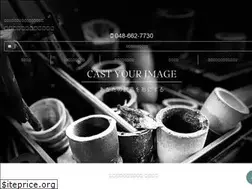 Sites similar to yoshidacast.com
