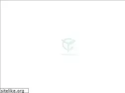 Sites similar to yoshidacraft.net