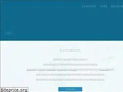 Sites similar to yoshidakasei.co.jp
