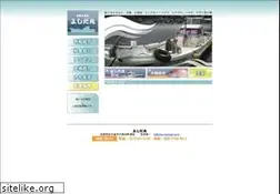 Sites similar to yoshidamaru.com