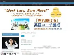 Sites similar to yoshidamay.com