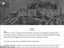 Sites similar to yoshidas-dilemma.com