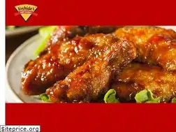 Sites similar to yoshidasauce.co.jp