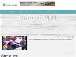 Sites similar to yoshidashogo.net