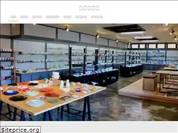 Sites similar to yoshidayaki.jp