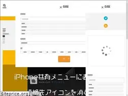 Sites similar to yoshidea-blog.com