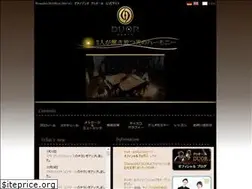 Sites similar to yoshie-takashi.com