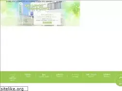Sites similar to yoshie.or.jp