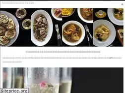 Sites similar to yoshieisogai.com