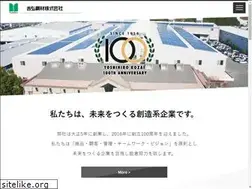 Sites similar to yoshihiro-kouzai.jp