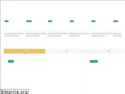 Sites similar to yoshihisa358.com