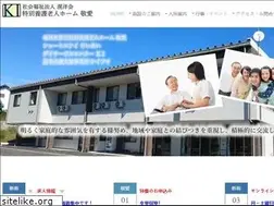 Sites similar to yoshii-ki.com