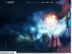 Sites similar to yoshikawa-cf.co.jp