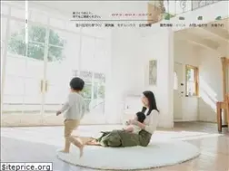 Sites similar to yoshikawa-j.com