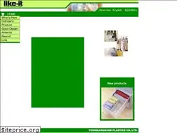 Sites similar to yoshikawakuni.co.jp
