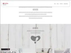 Sites similar to yoshikei.co.jp