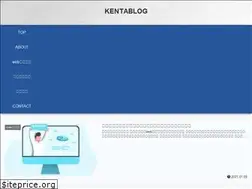 Sites similar to yoshiken-blog.com