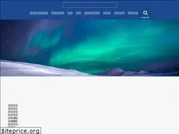 Sites similar to yoshiki-blog.com