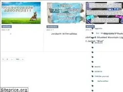 Sites similar to yoshikiandoh.com