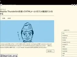 Sites similar to yoshikiminatoya.com