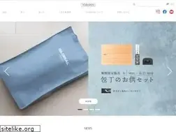 Sites similar to yoshikin.co.jp