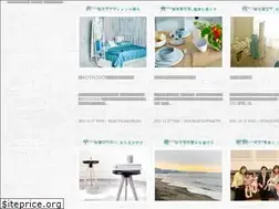 Sites similar to yoshiko-buell.com