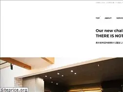 Sites similar to yoshim.net