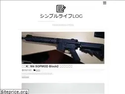 Sites similar to yoshimaru.tokyo