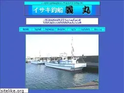 Sites similar to yoshimaru1.com