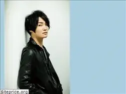 Sites similar to yoshimasa-hosoya.com