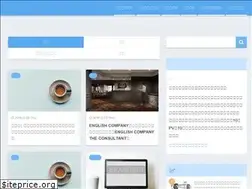 Sites similar to yoshimatsutakeshi.com