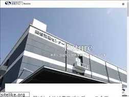 Sites similar to yoshimi-net.co.jp