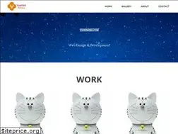 Sites similar to yoshiming.com