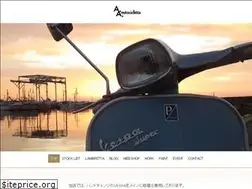 Sites similar to yoshimiyaoil.com
