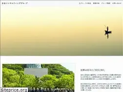 Sites similar to yoshimizu-cpa.com