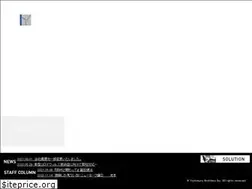 Sites similar to yoshimura-ao.co.jp