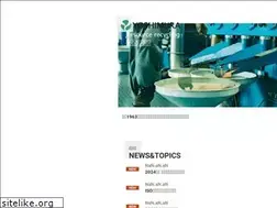 Sites similar to yoshimura-inc.co.jp
