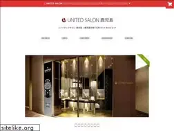 Sites similar to yoshinaga.biz