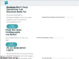 Sites similar to yoshinami.com