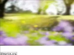 Sites similar to yoshinori-mizutani.com