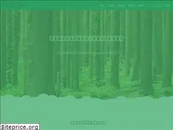 Sites similar to yoshinospirits.com